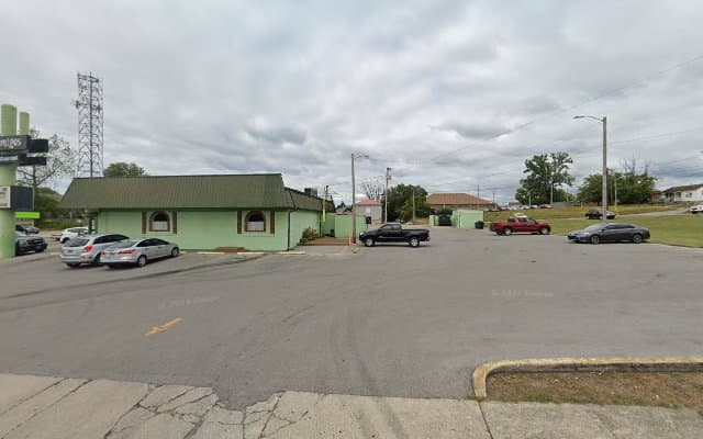 Photo of Sunrise Nail Spa