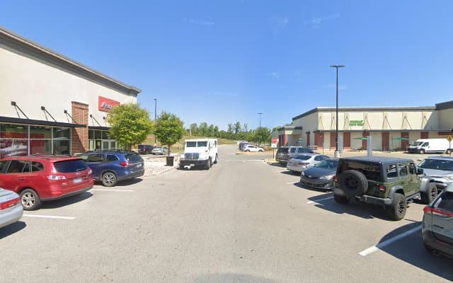 Photo of Luxury Nails & Spa of Cookeville