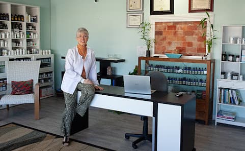 Photo of A to Z Wellness Center