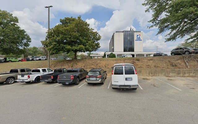 Photo of HAPPY NAILS & SPA COOKEVILLE TN