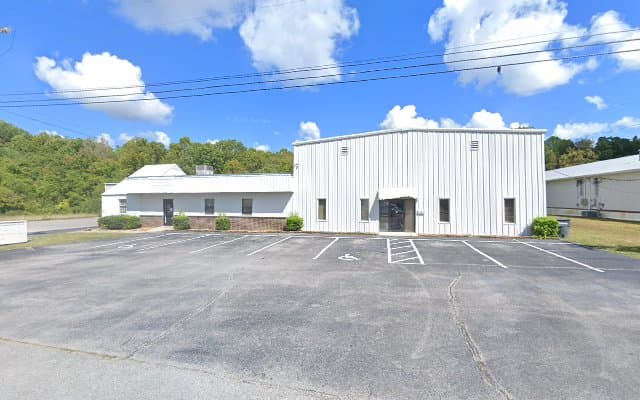 Photo of Amari Vitality (formerly The Sculpting Spa)