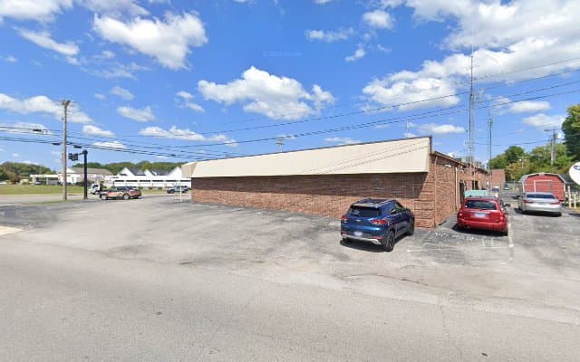 Photo of Mercy Massage Studio