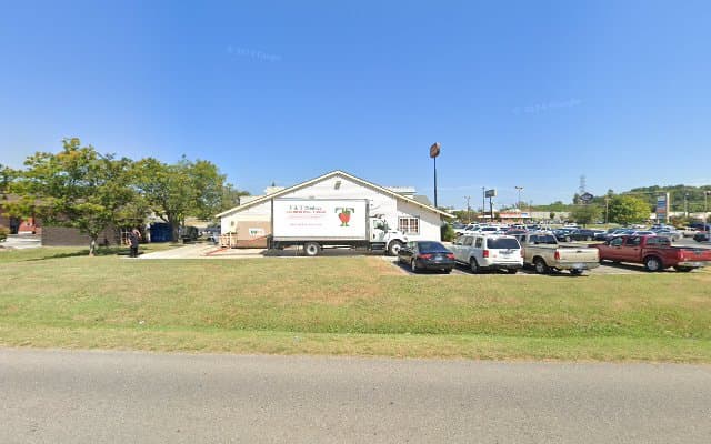 Photo of Back N Touch Spa & Treatment Center