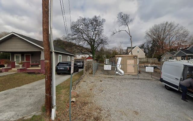 Photo of ORA Center (formerly Madia's Healing Arts)