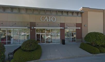 Photo of Sola Salons
