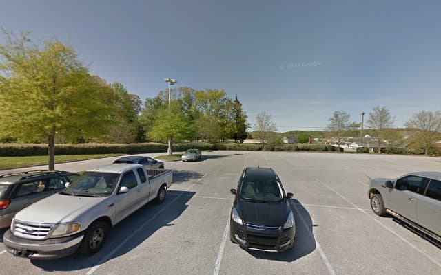 Photo of Sport Clips Haircuts of Hixson