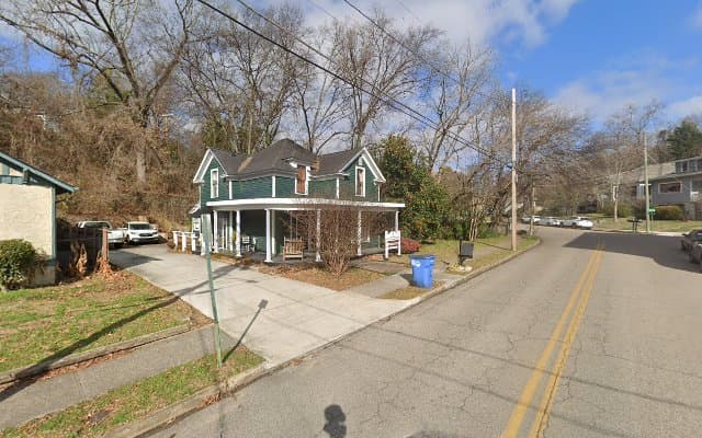 Photo of Chattanooga Holistic Medicine