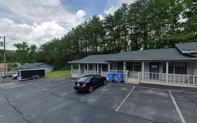 Photo of Acupuncture Center
