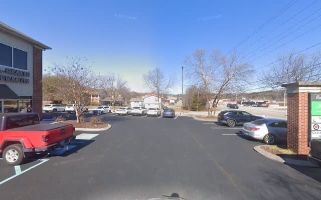 Photo of Atlas Total Health Chiropractic (Hixson/Soddy-Daisy)