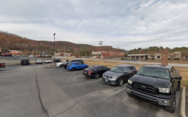 Photo of Summit Physical Therapy-Soddy Daisy