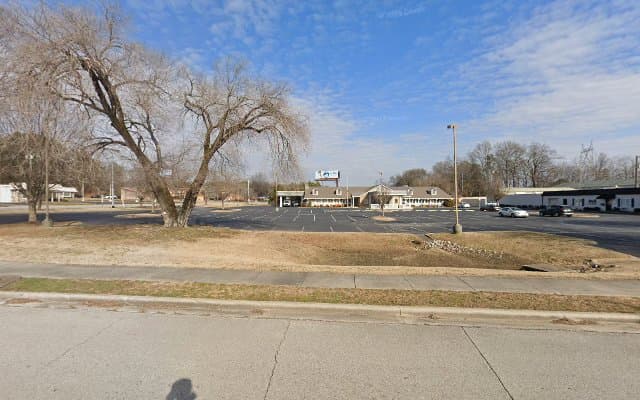 Photo of Bridge To Health Healing Arts Center