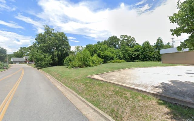 Photo of Chattanooga Massage Institute