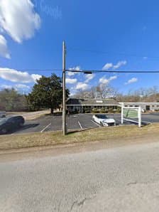 Photo of The Wellness Source