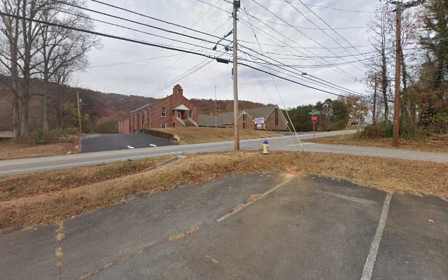 Photo of Jillian's Healing Arts Center
