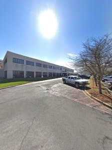 Photo of Greeneville ENT Specialists