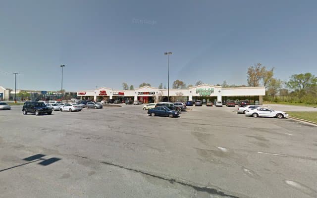Photo of Sun Tan City - TN Greeneville