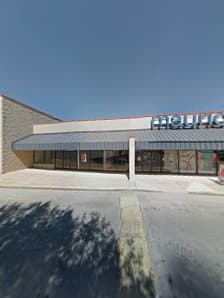 Photo of Bath & Body Works