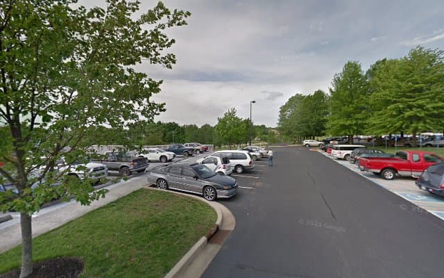 Photo of Tri-Cities Skin and Cancer Greeneville