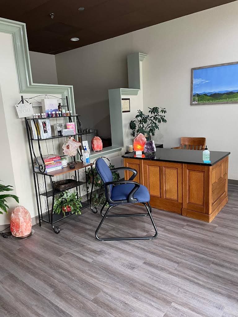 Photo of Healing Hands Therapeutic Massage & Wellness