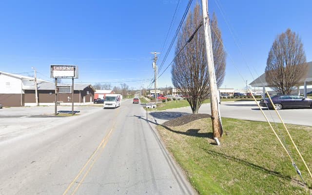 Photo of Massage Matters- Greeneville