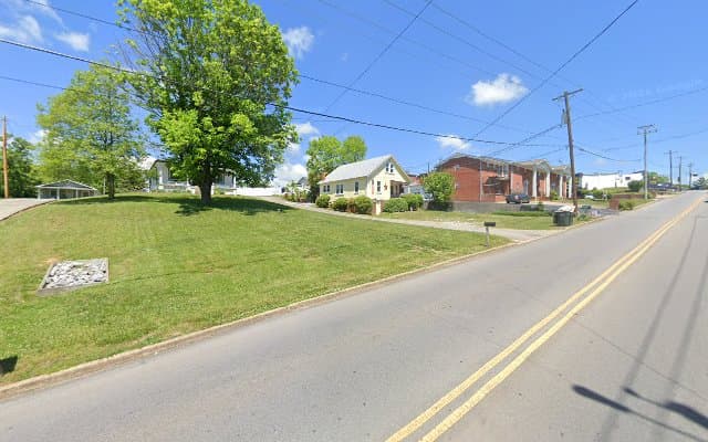 Photo of Serenity Health Massage