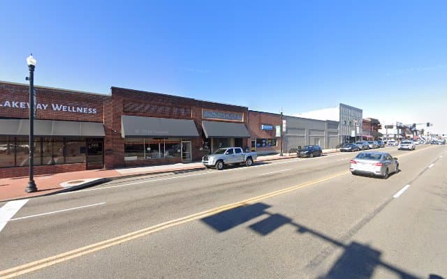 Photo of Lakeway Wellness