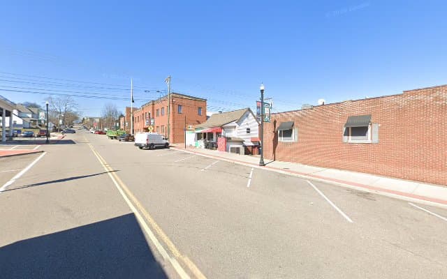 Photo of Southern Roots Massage