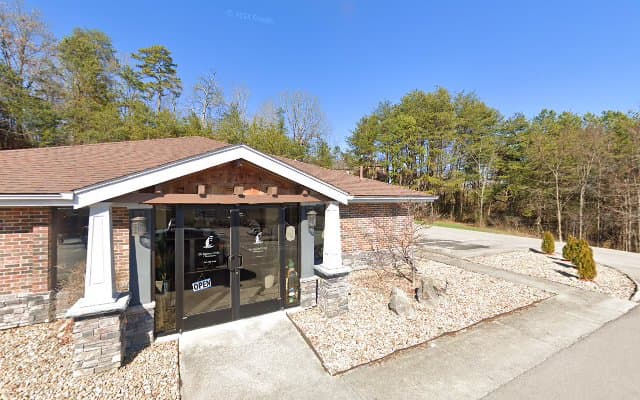 Photo of Lenoir City Chiropractic, PLLC