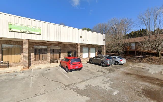 Photo of Natural Beauty Spa