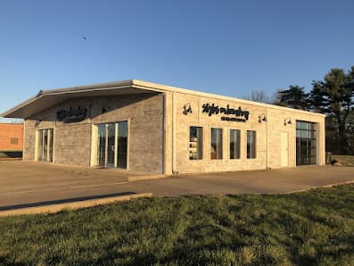 Photo of Styles on Broadway Dyersburg