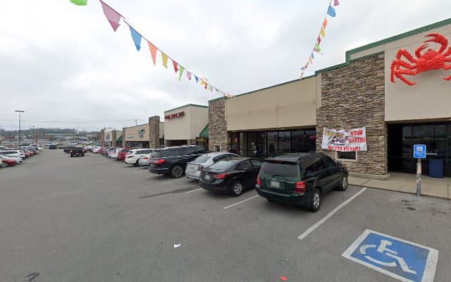 Photo of D'or Nail Spa Madison