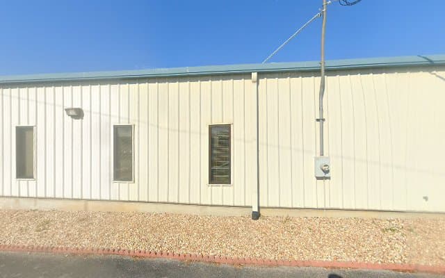 Photo of Mind Body Institute