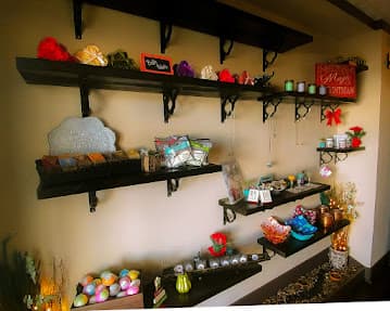 Photo of SOS Massage LLC