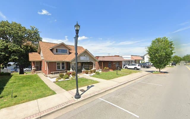 Photo of Aurora Salon and Spa