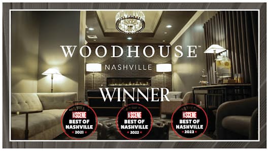 Photo of Woodhouse Spa - Nashville
