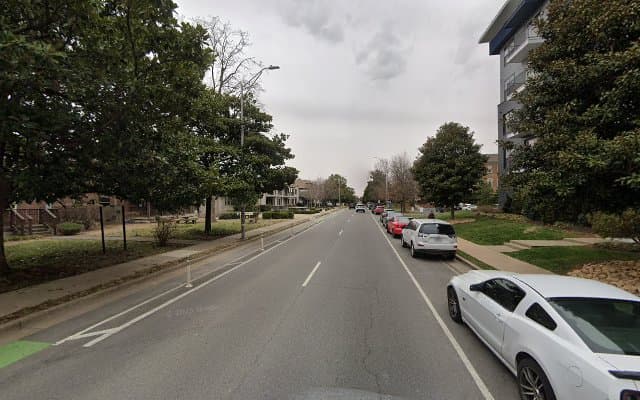 Photo of Massage of Nashville