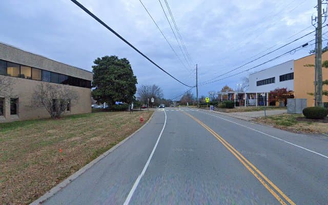 Photo of Tennessee Bodywork | Nashville Massage Therapy