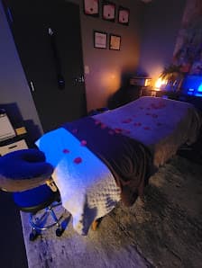 Photo of Body Notes Massage & Wellness
