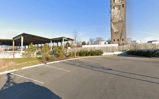Photo of Zen Blossom Massage & Wellness