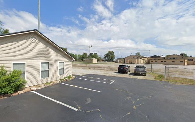 Photo of Restore Wellness Salon and Spa
