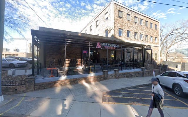 Photo of Adagio Massage Co & Spa