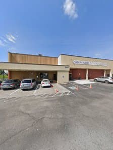 Photo of Mhaven Spa