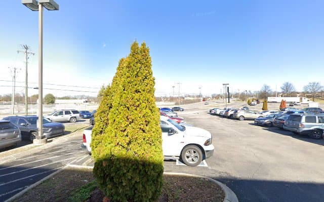 Photo of TruFit Athletic Clubs - Antioch (Nashville)