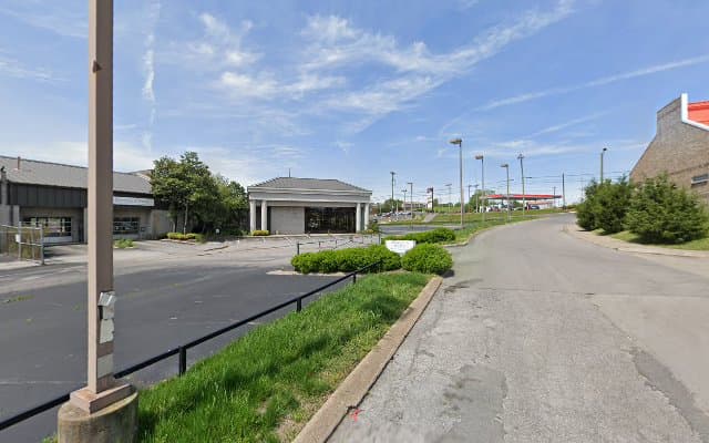 Photo of Dream Spa
