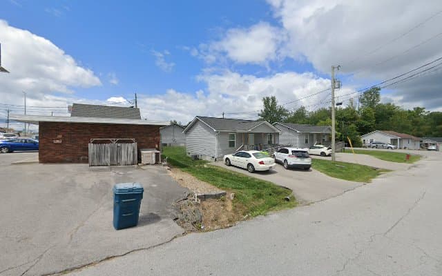 Photo of Nordic Massage and Wellness