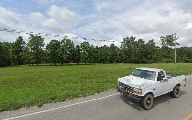 Photo of The Healing Arts Center Of Tennessee