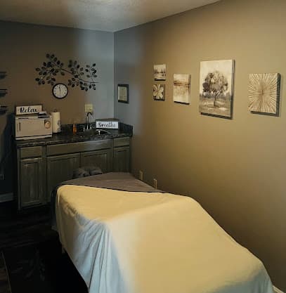 Photo of Balanced Massage Therapy, LLC
