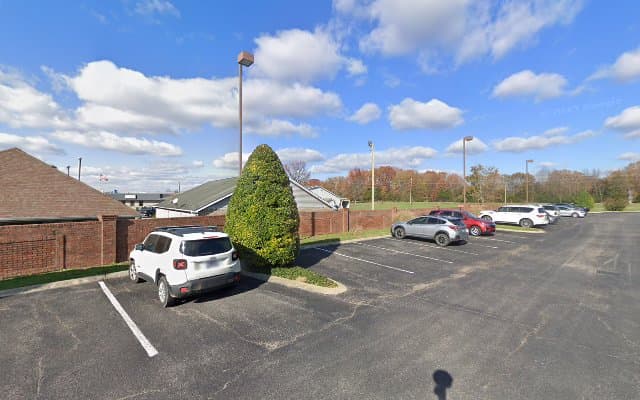 Photo of Tullahoma Chiropractic Center