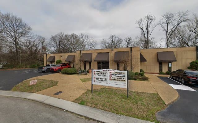Photo of Wildflower Chiropractic, PLLC