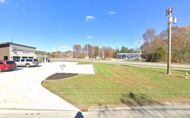 Photo of FYZICAL Therapy & Balance Centers - Tullahoma